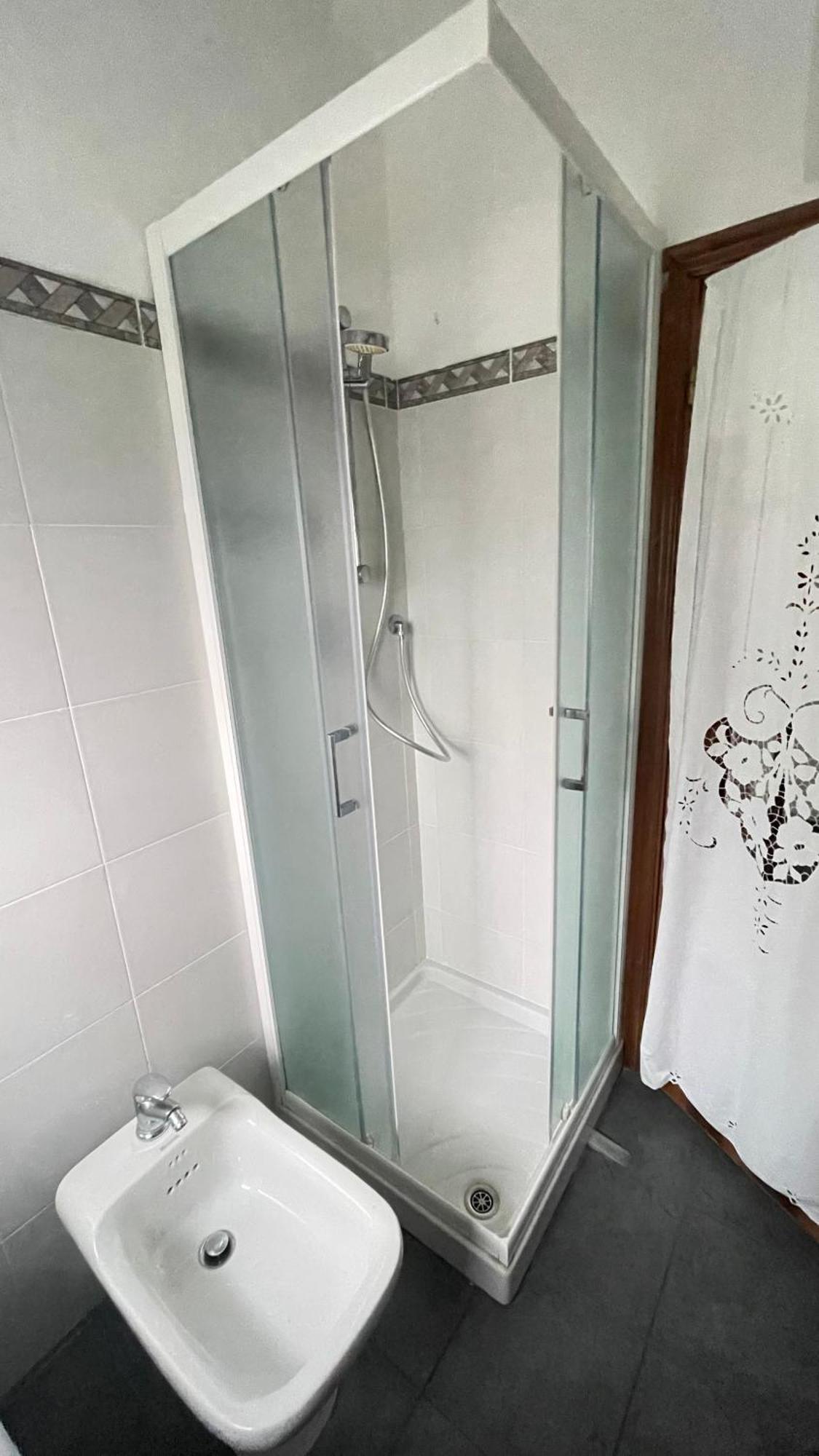 カモーリCasa Portofinoアパートメント エクステリア 写真